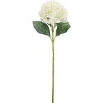 Bizzotto ИЗКУСТВЕНО ЦВЕТЕ hydrangea cherilyn 67 Б (0170628)