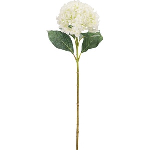 Bizzotto ИЗКУСТВЕНО ЦВЕТЕ hydrangea cherilyn 67 Б (0170628)