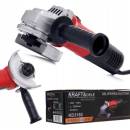 Kraft & Dele KD3160