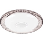 ELMARK 95EL226636CCT