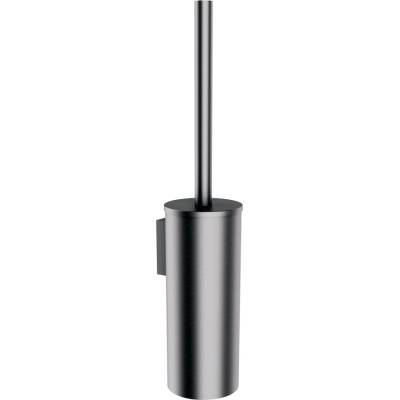Omnires Modern Project WC kefa nikl MP60621NI