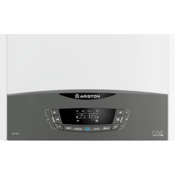 Image 1 of Ariston Clas One WiFi 24 kW (3302123)