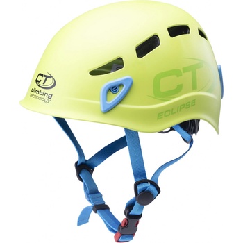 Climbing Technology Eclipse