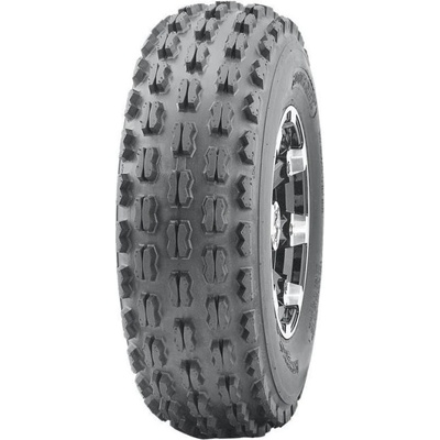 WANDA P356 21X7 R10 30J