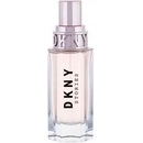 DKNY Stories parfumovaná voda dámska 50 ml