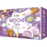Bamboo House Японски Mochi Bamboo House Taro 210гр