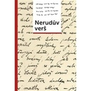 Nerudův verš