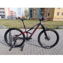 Orbea Occam H30 2023