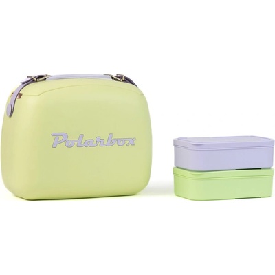 Polarbox Summer 6 l – Zboží Dáma