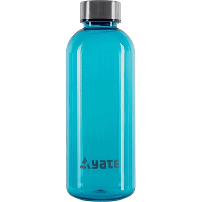Highlander Yate Tritan modrá 600 ml