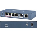 Hikvision DS-3E0106HP-E