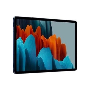 Samsung Galaxy Tab S7 Wi-Fi 128GB SM-T870NZNAEUE