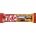 Nestlé NESTLÉ Kit Kat Chunky Caramel 43, 5гр