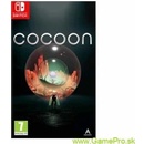 Cocoon