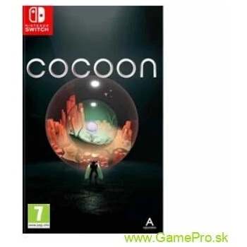 Cocoon