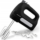 Smarton HM 300