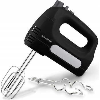 Smarton HM 300