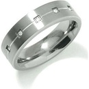 Boccia titanium 0101-20