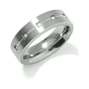 Boccia titanium 0101-20