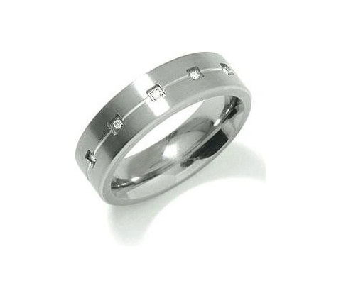 Boccia titanium 0101-20