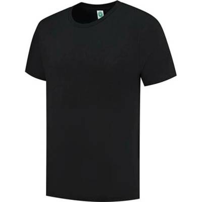Starworld tričko SWGL3 Deep Navy