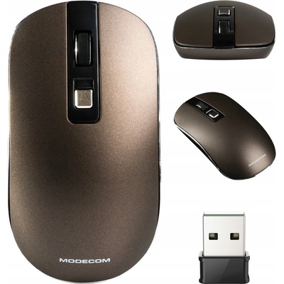 Modecom MC-WM101 M-MC-WM101-300