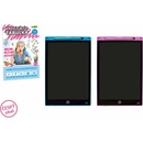 Wiky Kreslicí LCD tabulka 11,5" Modrá