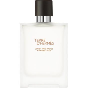 Hermès HERMÈS Terre d’Hermès Афтър шейв лосион мъжки 100ml