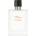 Hermès HERMÈS Terre d’Hermès Афтър шейв лосион мъжки 100ml
