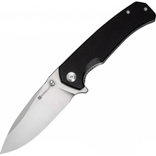 Sencut Skarnax SENCUT 9Cr18MoV