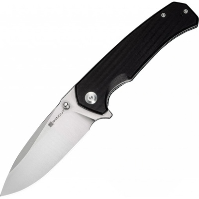 Sencut Skarnax SENCUT 9Cr18MoV
