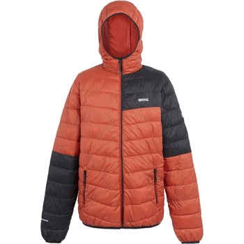 Regatta Hooded Hillpack III Размер: L /