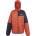 Regatta Hooded Hillpack III Размер: L /