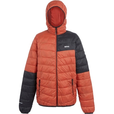 Regatta Hooded Hillpack III Размер: L /