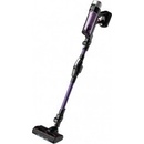 Rowenta X-Force Flex 9.60 Auto Allergy RH2039WO