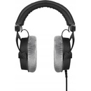 Beyerdynamic DT 990 PRO 80 Ohm