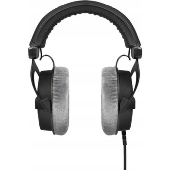Beyerdynamic DT 990 PRO 80 Ohm