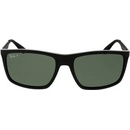 Ray-Ban RB4228 601 9A