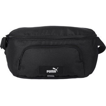 PUMA Academy waist bag