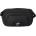 PUMA Academy waist bag