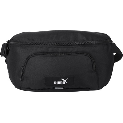 PUMA Academy waist bag