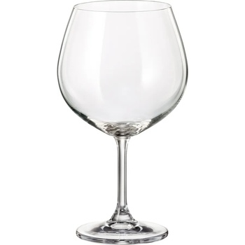 Bohemia royal & crystalite Чаша за коктейл Bohemia Royal Gin Tonic 820ml, 2 броя (1005952)