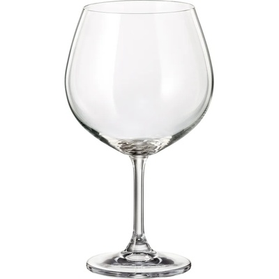 Bohemia royal & crystalite Чаша за коктейл Bohemia Royal Gin Tonic 820ml, 2 броя (1005952)