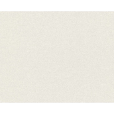 A.S. Création 367611 vliesová tapeta na zeď Linen Style, rozmery 0,53 x 10,05m