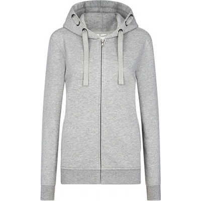 Hrm HRM807 Grey Melange