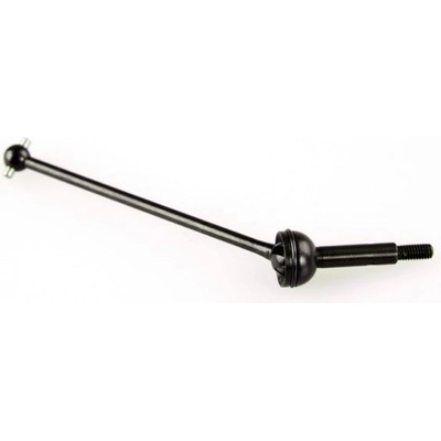 LC-Racing Přední kardan ke kolu 1 ks p/l