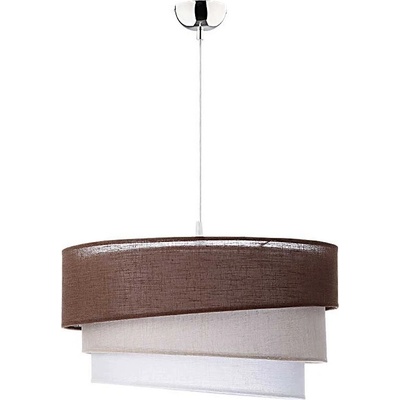 Duolla DU7033