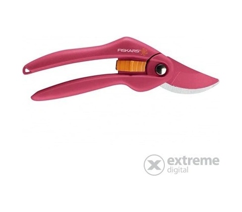 Fiskars 111256