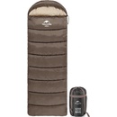 Naturehike U250 1453g