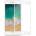 Golden Armor стъклен screen protector бял за iPhone IPhone 6S Plus (455414)